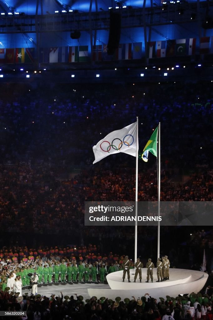 OLY-2016-RIO-OPENING