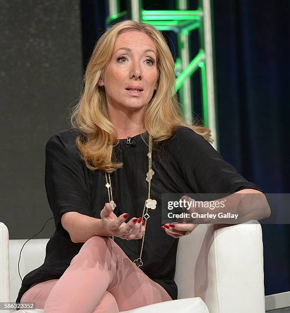 Jessica Popper 294 Jessica Pope Photos & High Res Pictures - Getty Images