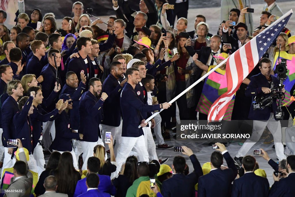 OLY-2016-RIO-OPENING