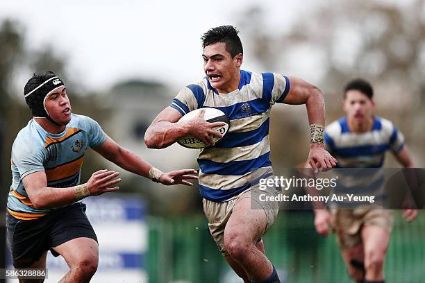 Rob Tanielu 239 Tanielu Telea Stock Photos, High-Res Pictures, and Images - Getty ...
