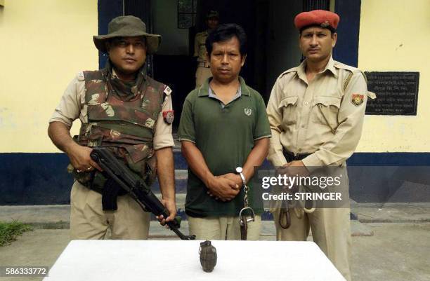 Ami Raj 130 Bodoland Stock Photos, High-Res Pictures, and Images - Getty Images