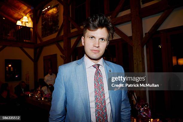 Aaron Ruzinsky Aaron Kruziki Photos and Premium High Res Pictures - Getty Images