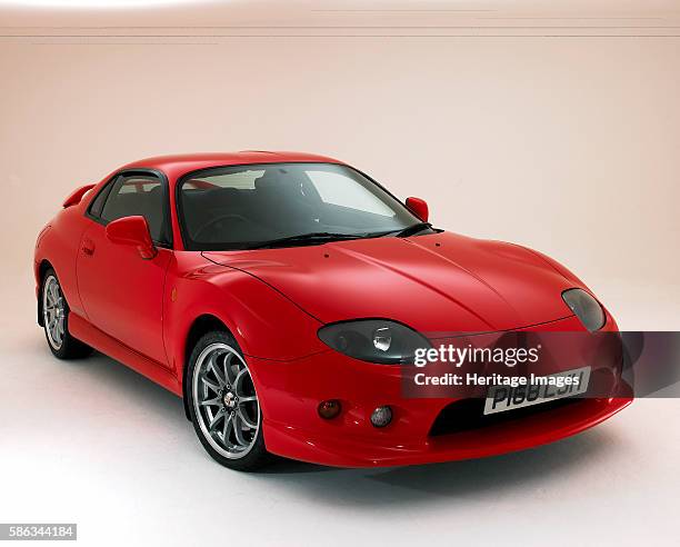 Fto Rocker 149 Fto Stock Photos, High-Res Pictures, and Images - Getty Images