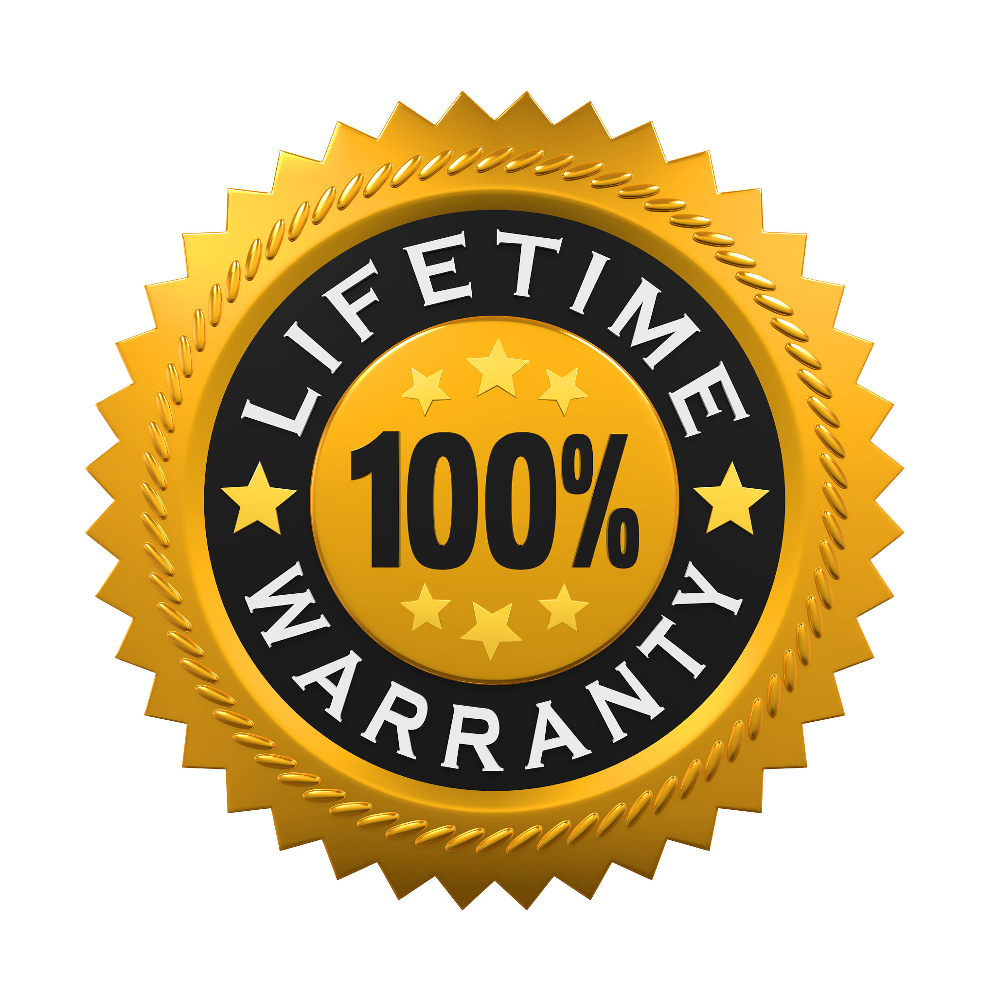 life event insurance