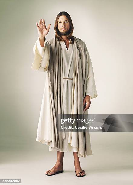 déjame sanarte - túnica fotografías e imágenes de stock