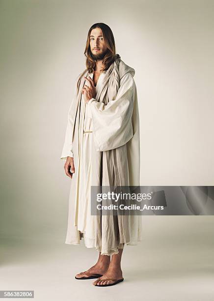 3,794 Robed Figure Stock Photos, High-Res Pictures, and Images - Getty ...