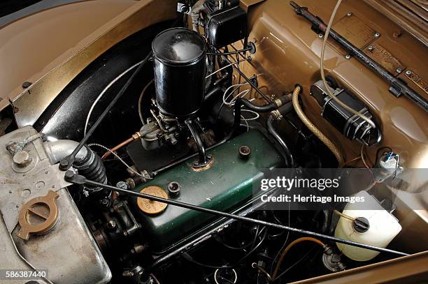63 Lanchester Cars Stock Photos High Res Pictures And Images Getty 63-lanchester-cars-stock-photos-high-res-pictures-and-images-getty