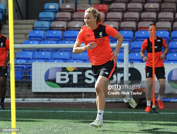 Emma Rudh 46 Emma Lundh Photos & High Res Pictures - Getty Images