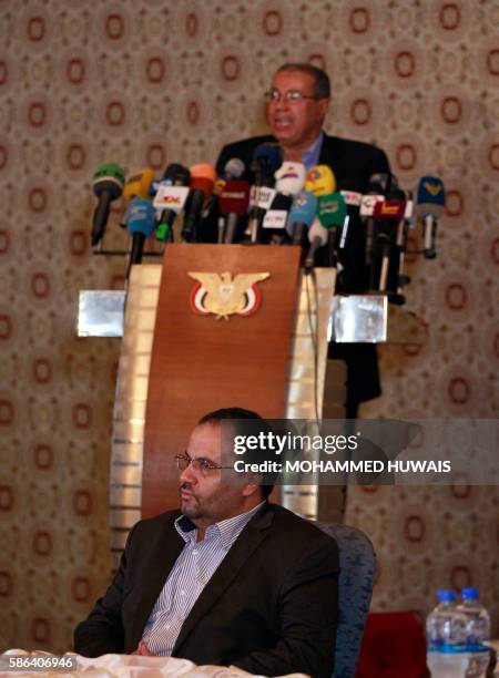 36 Sadek Ali Photos High Res Pictures Getty Images 36-sadek-ali-photos-high-res-pictures-getty-images