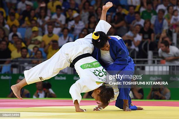 55 Dayaris Mestre Stock Photos, HighRes Pictures, and Images Getty