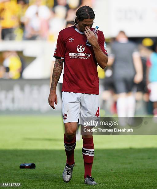 79 Davy Bulthuis Stock Photos, HighRes Pictures, and Images Getty Images