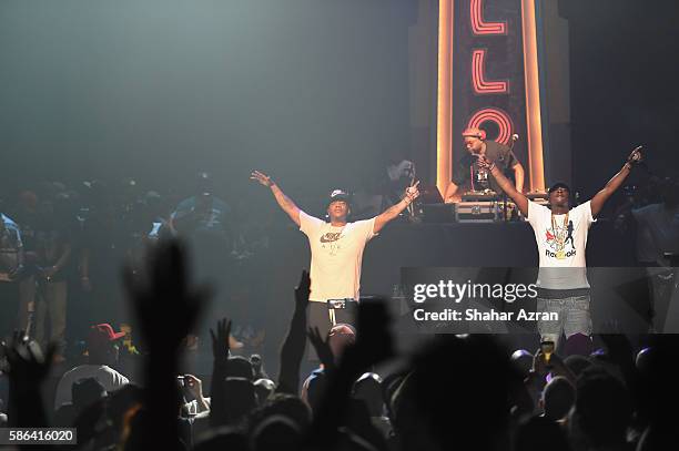 Nore (Rapper) Photos and Premium High Res Pictures - Getty Images