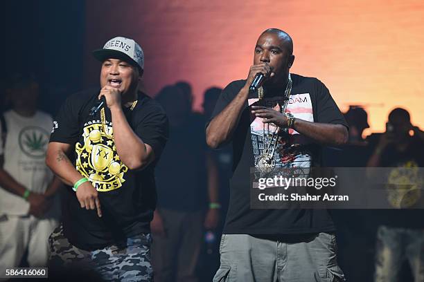 Nore (Rapper) Photos and Premium High Res Pictures - Getty Images