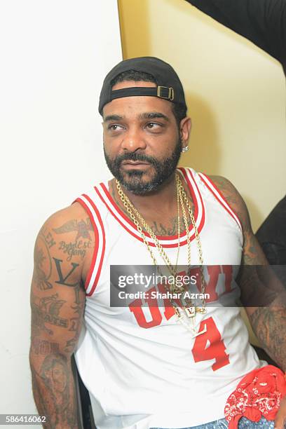 Nore (Rapper) Photos et images de collection - Getty Images