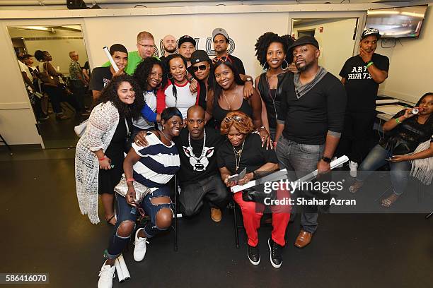 Nore (Rapper) Photos and Premium High Res Pictures - Getty Images