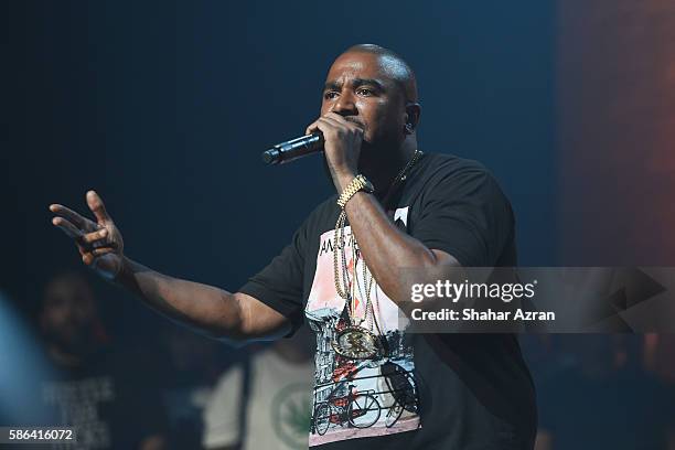 Nore (Rapper) Photos and Premium High Res Pictures - Getty Images