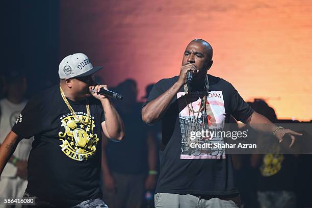 Nore (Rapper) Photos and Premium High Res Pictures - Getty Images