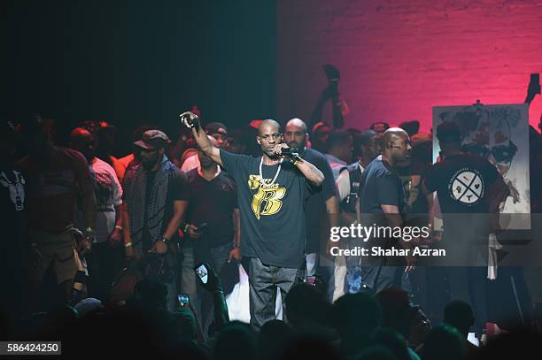 Nore (Rapper) Photos and Premium High Res Pictures - Getty Images