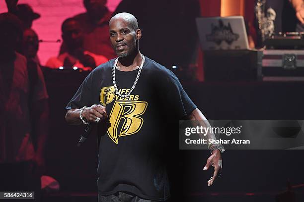 Rapper Nore Photos and Premium High Res Pictures - Getty Images