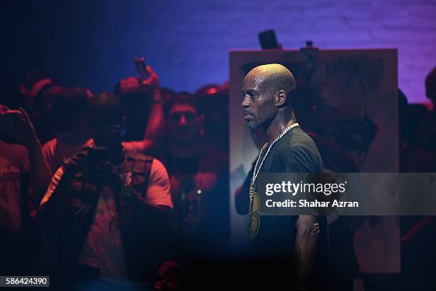 Rapper Nore Photos and Premium High Res Pictures - Getty Images