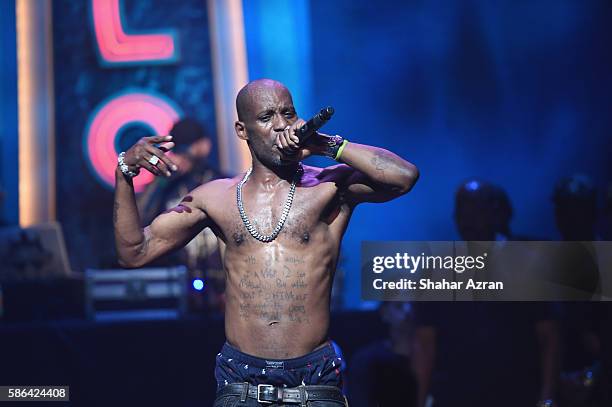 Lice Rapper Rapper Nore Photos and Premium High Res Pictures - Getty Images
