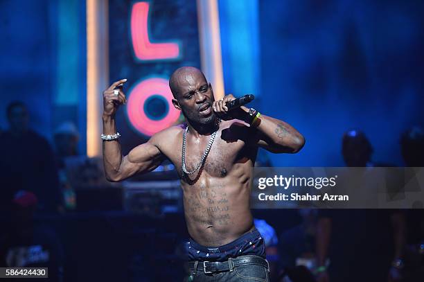Lice Rapper Rapper Nore Photos and Premium High Res Pictures - Getty Images