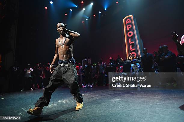 Lice Rapper 213 Rapper Nore Stock Photos, High-Res Pictures, and Images - Getty Images