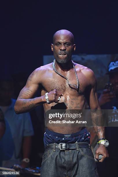 Nore (Rapper) Photos and Premium High Res Pictures - Getty Images