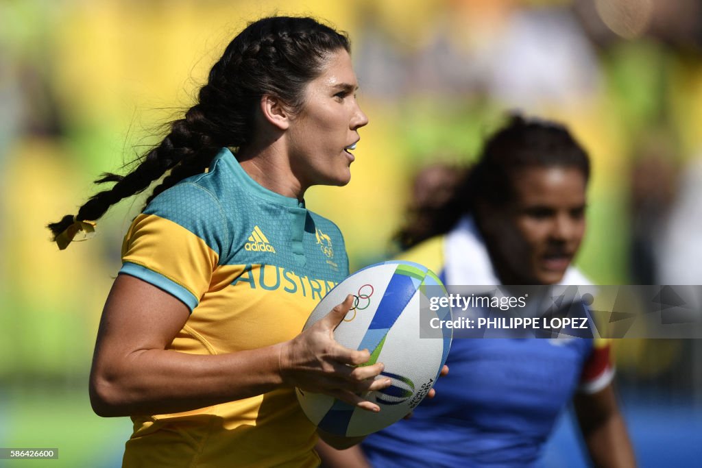 RUGBY7-OLY-2016-RIO-AUS-COL