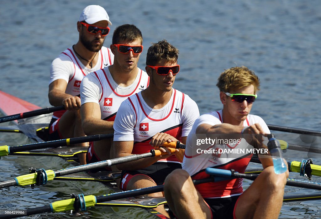 ROWING-OLY-2016-RIO