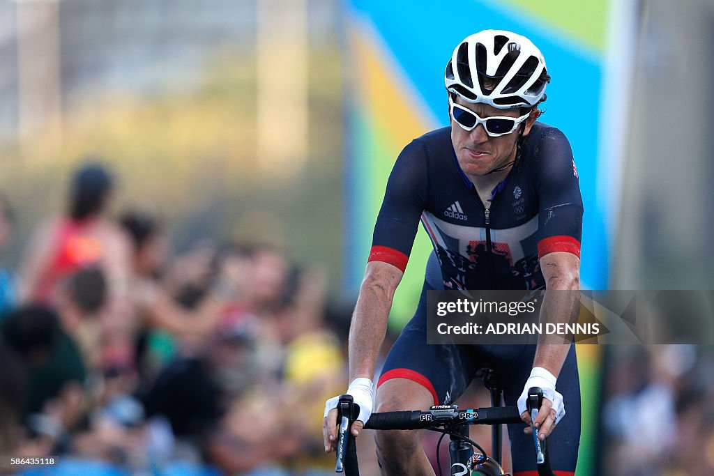 CYCLING-ROAD-OLY-2016-RIO