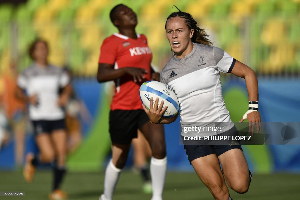 RUGBY7-OLY-2016-RIO-FRA-KEN
