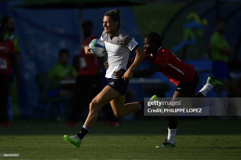 RUGBY7-OLY-2016-RIO-FRA-KEN