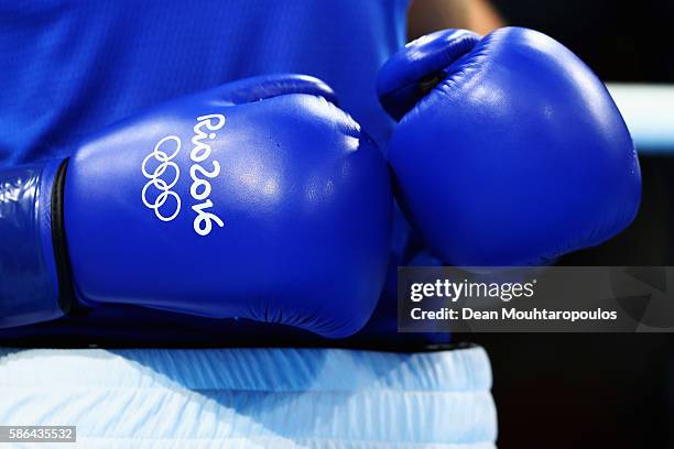 Carmine Tommasone Photos and Premium High Res Pictures Getty Images