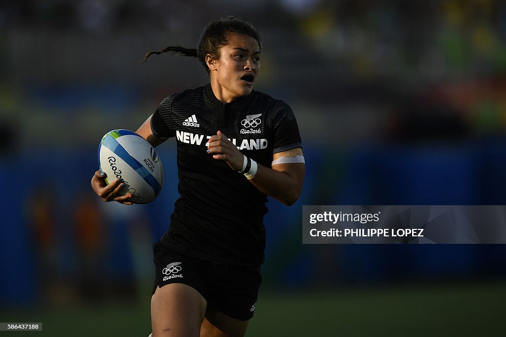 RUGBY7-OLY-2016-RIO-NZL-ESP