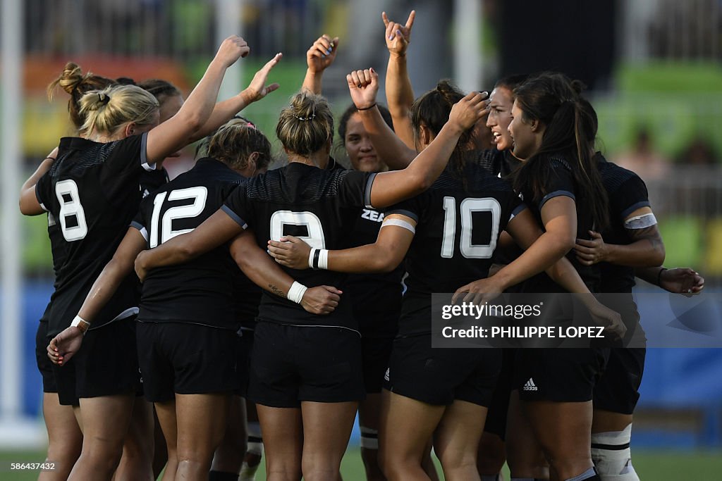 RUGBY7-OLY-2016-RIO-NZL-ESP