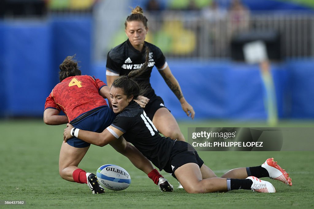 RUGBY7-OLY-2016-RIO-NZL-ESP