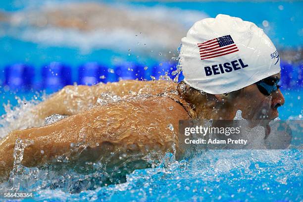 Elizabeth Beisel Book 332 Elizabeth Beisel Photos Stock Photos, High-Res Pictures, and Images ...