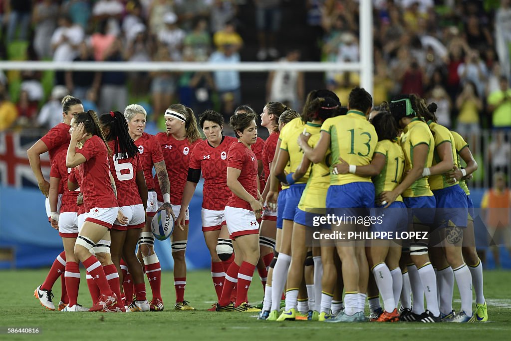 RUGBY7-OLY-2016-RIO-CAN-BRA