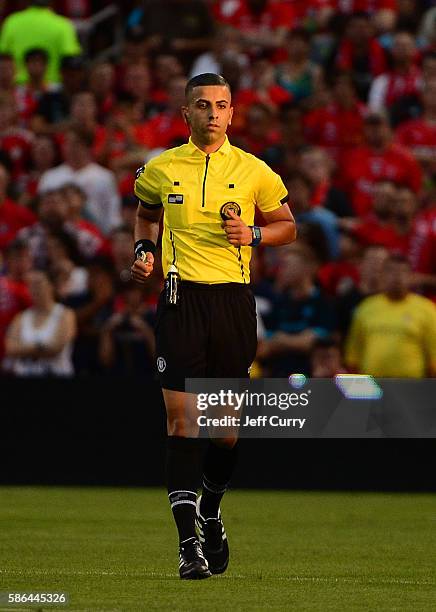 Nima Saghafi Photos and Premium High Res Pictures Getty Images