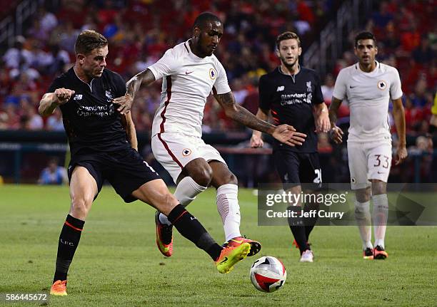 Gerson Battle 193 Da Henderson Stock Photos, High-Res Pictures, and Images - Getty Images