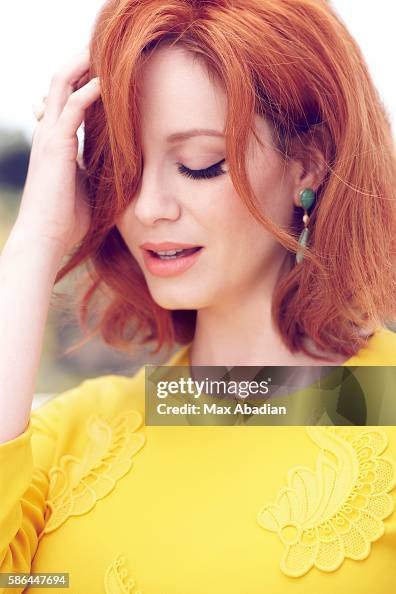 1,358 Gregory Russell Photos & High Res Pictures - Getty Images Image Ifeatu Melifonwu image beautiful image beautiful image beautiful image beautiful image beautiful image beautiful image beautiful image beautiful image beautiful image beautiful - 1,358 Gregory Russell Photos & High Res Pictures - Getty Images