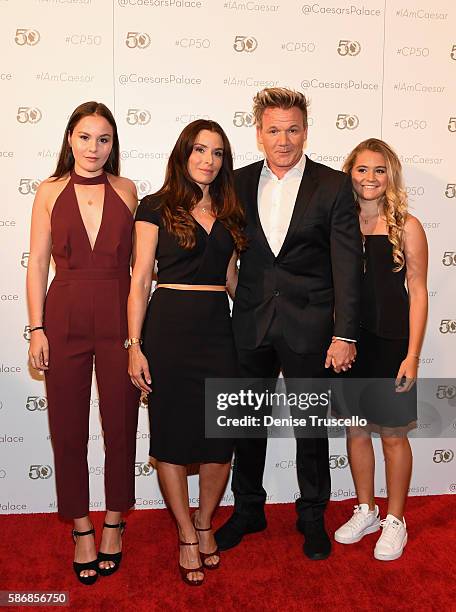 Madelyn Ramsay 207 Matilda Ramsay Photos & High Res Pictures - Getty Images