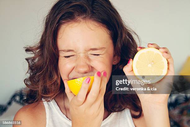 160 Biting Lemon Stock Photos High Res Pictures And Images Getty Images 160-biting-lemon-stock-photos-high-res-pictures-and-images-getty-images