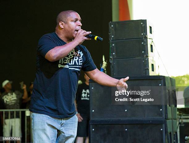 Natra Rapper Nature (Rapper) Photos and Premium High Res Pictures - Getty Images
