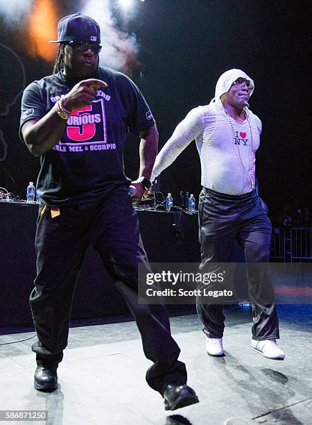 Scorpio The Rapper 117 Rapper Scorpio Stock Photos, High-Res Pictures, and Images - Getty ...