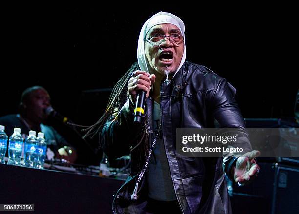 melle mel: every rapper thought Rapper Melle Photos and Premium High Res Pictures - Getty Images