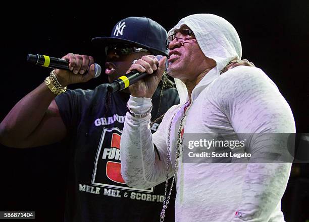 Scorpio The Rapper 117 Rapper Scorpio Stock Photos, High-Res Pictures, and Images - Getty ...
