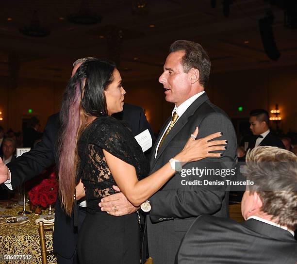 Ali Rasheda 3 154 Rasheda Ali Photos & High Res Pictures - Getty Images
