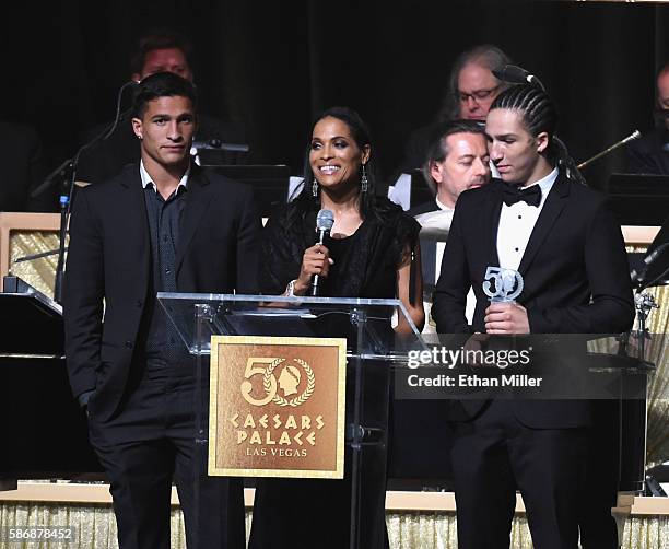 Ali Rasheda 3 154 Rasheda Ali Photos & High Res Pictures - Getty Images